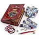 Harry Potter Hogwarts Express Luxury Gift Tin
