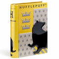 Harry Potter Hufflepuff Luxury Gift Tin, alternate view