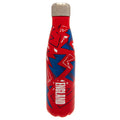England FA Fragment Thermal Flask, alternate view
