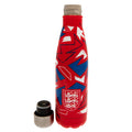 England FA Fragment Thermal Flask collectible from Infinity Collectibles 2026