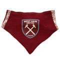 West Ham United FC 2 Pack Bibs ST, alternate view