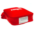 Nottingham Forest FC Kit Lunch Bag, alternate view
