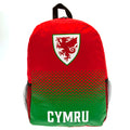 FA Wales Fade Backpack collectible from Infinity Collectables 2026