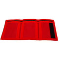 FA Wales Fade Wallet, alternate view