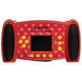 Liverpool FC Kids Interactive Camera, side angle