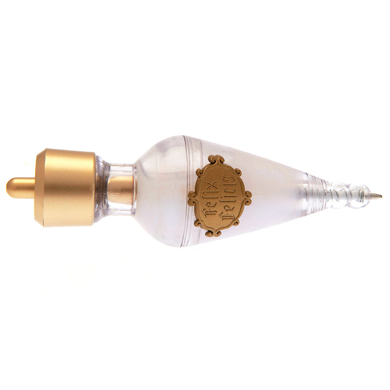 Harry Potter Felix Felicis Potion Pen, alternate view