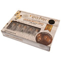 Harry Potter 3D String Lights Polyjuice Potion, rear view