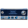 Manchester City FC Diecast Team Bus, size reference