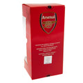 Arsenal FC MINIX Figure 12cm Saka, additional view