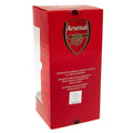 Arsenal FC MINIX Figure 12cm Smith Rowe, additional view