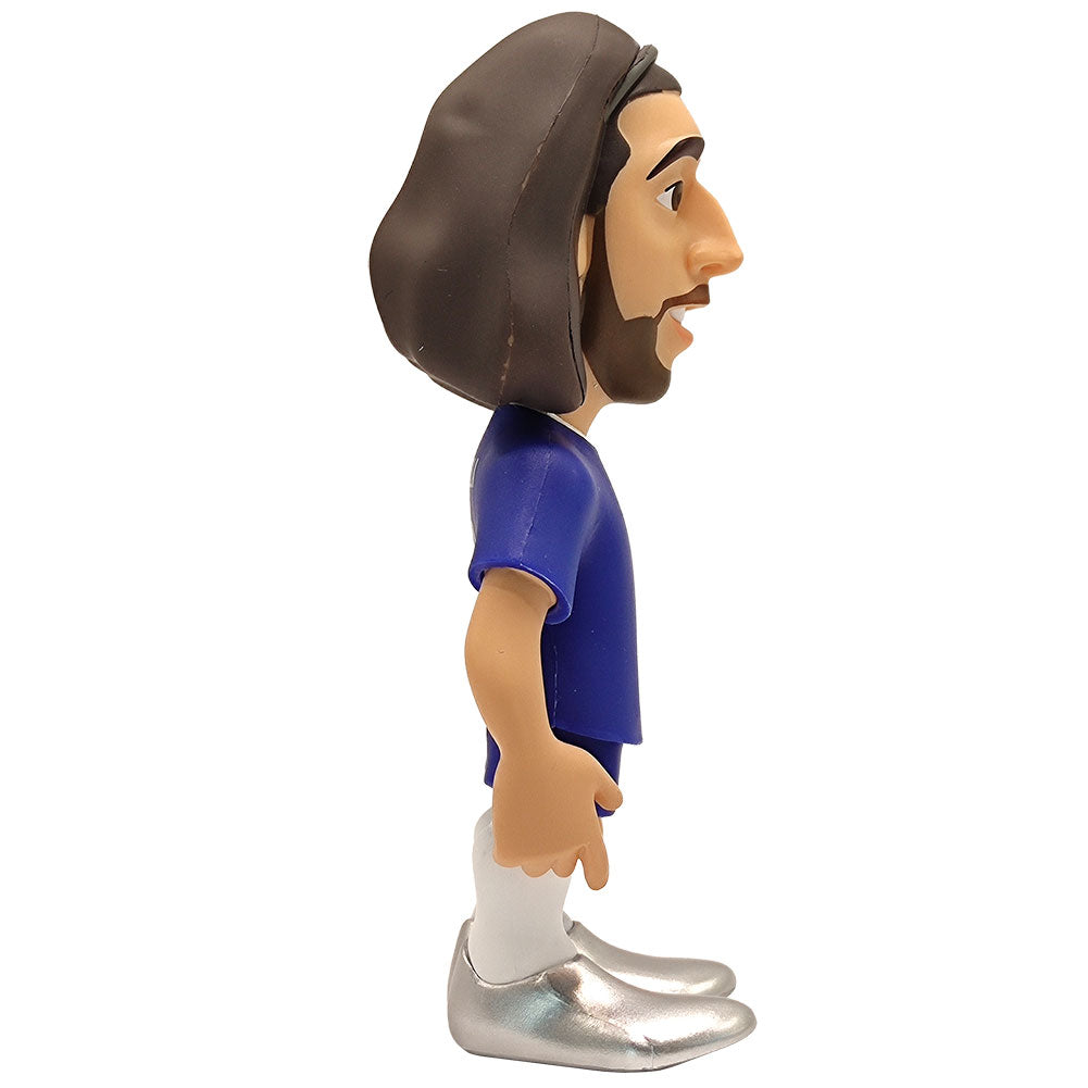 Chelsea FC MINIX Figure Cucurella