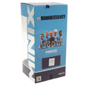 Manchester City FC MINIX Figure 12cm Foden, additional view