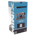 Manchester City FC MINIX Figure 12cm Guardiola, additional view