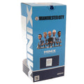 Manchester City FC MINIX Figure 12cm Haaland, additional view