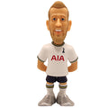 Tottenham Hotspur FC MINIX Figure 12cm Kane, alternate view