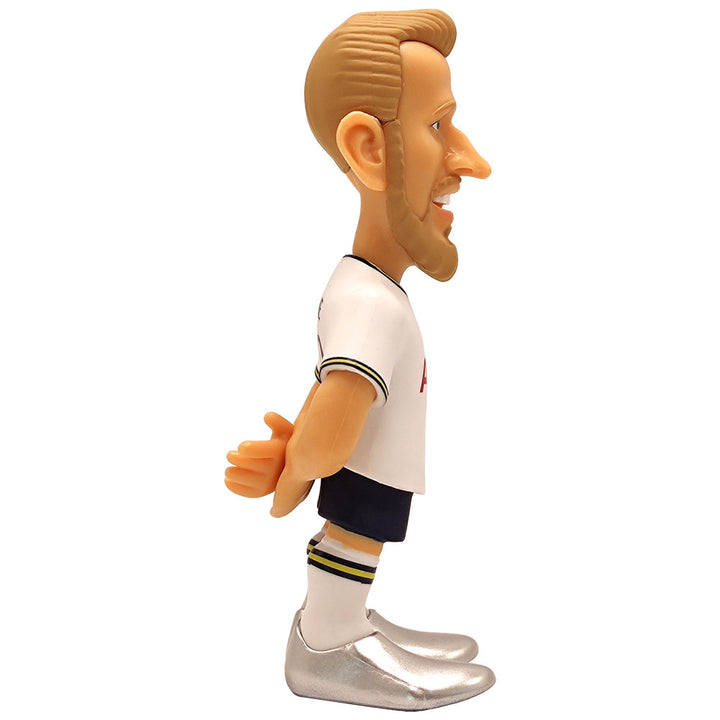 Tottenham Hotspur FC MINIX Figure Kane