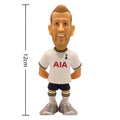 Tottenham Hotspur FC MINIX Figure 12cm Kane, packaging shot