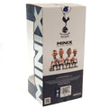 Tottenham Hotspur FC MINIX Figure 12cm Kane, additional view