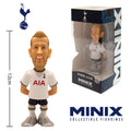 Tottenham Hotspur FC MINIX Figure 12cm Kane collectible from Infinity Collectables 2026