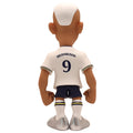 Tottenham Hotspur FC MINIX Figure 12cm Richarlison, rear view
