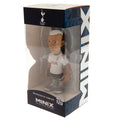 Tottenham Hotspur FC MINIX Figure 12cm Richarlison, in display
