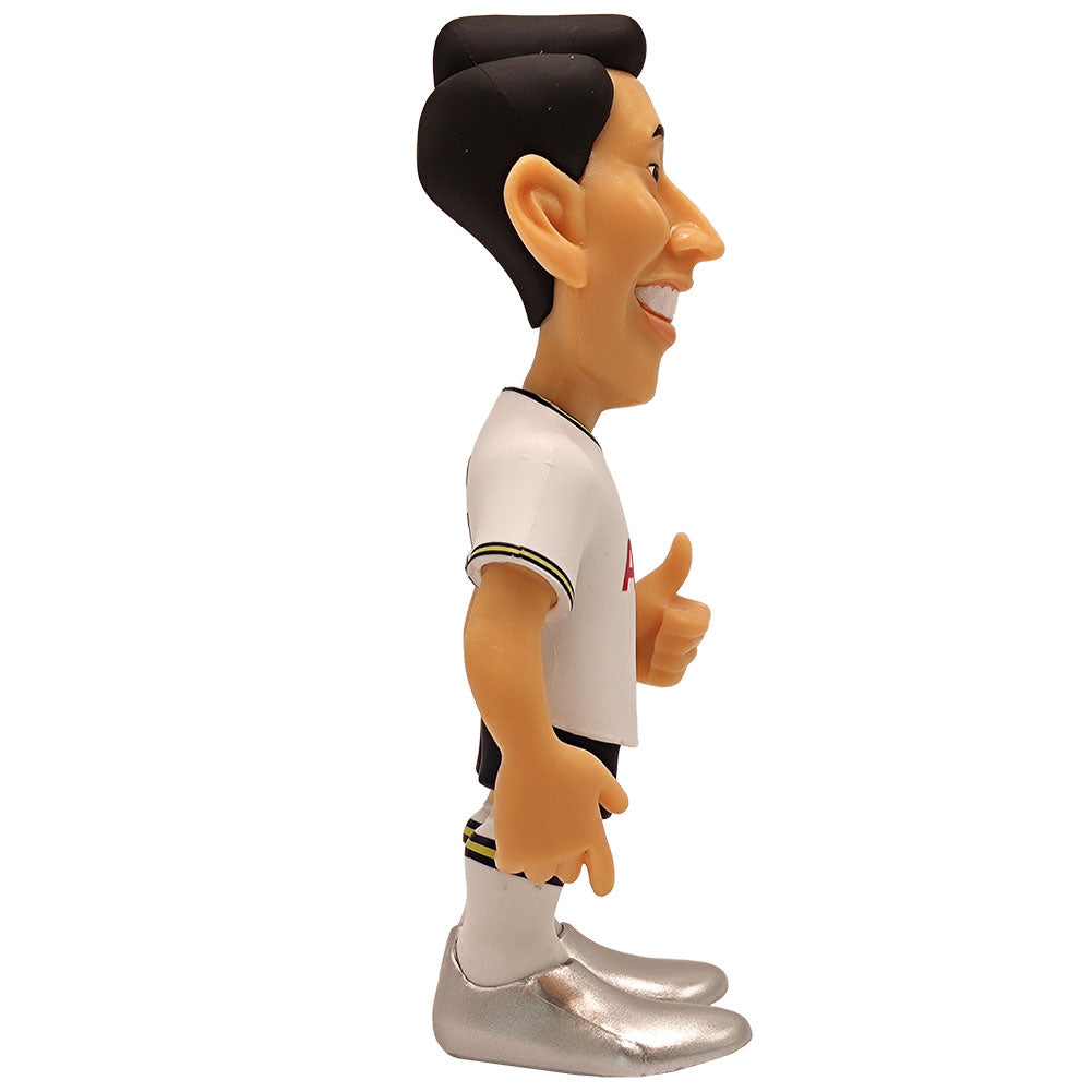 Tottenham Hotspur FC MINIX Figure Son