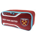 West Ham United FC Flash Boot Bag collectible from Infinity Collectables 2026