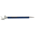 Harry Potter Topper Pen Ravenclaw, alternate view