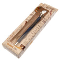 Harry Potter Topper Pen Ravenclaw, side angle
