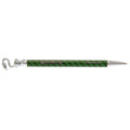 Harry Potter Topper Pen Slytherin, alternate view