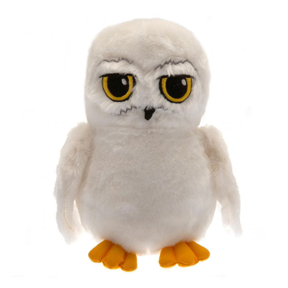 Harry Potter Plush Toy Hedwig Owl