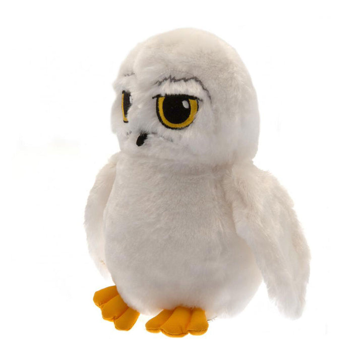 Harry Potter Plush Toy Hedwig Owl