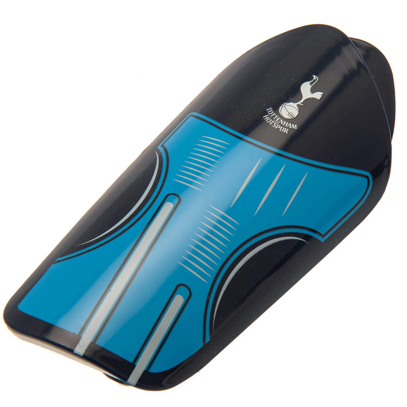 Tottenham Hotspur FC Delta Shin Pads Youths collectible from Infinity Collectables 2026
