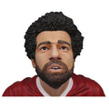 Liverpool FC Football's Finest Mohamed Salah Premium 60cm Statue, additional view