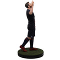 Paris Saint Germain FC Football's Finest Lionel Messi Premium 60cm Statue, alternate view