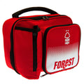 Nottingham Forest FC Fade Lunch Bag, alternate view