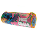 Lilo & Stitch Barrel Pencil Case, alternate view