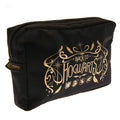 Harry Potter Multi Pocket Pencil Case Houses, alternate view