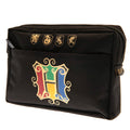 Harry Potter Multi Pocket Pencil Case Houses collectible from Infinity Collectables 2026