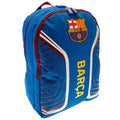 FC Barcelona Flash Backpack, alternate view