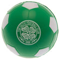 Celtic FC Stress Ball collectible from Infinity Collectables 2026