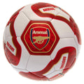Arsenal FC Tracer Football collectible from Infinity Collectables 2026
