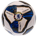 Chelsea FC Tracer Football, alternate view