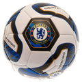 Chelsea FC Tracer Football collectible from Infinity Collectables 2026