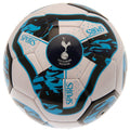 Tottenham Hotspur FC Tracer Football, alternate view