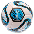 Tottenham Hotspur FC Tracer Football collectible from Infinity Collectables 2026