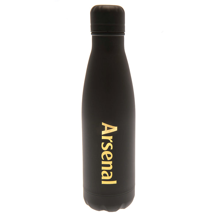 Arsenal FC Phantom Thermal Flask