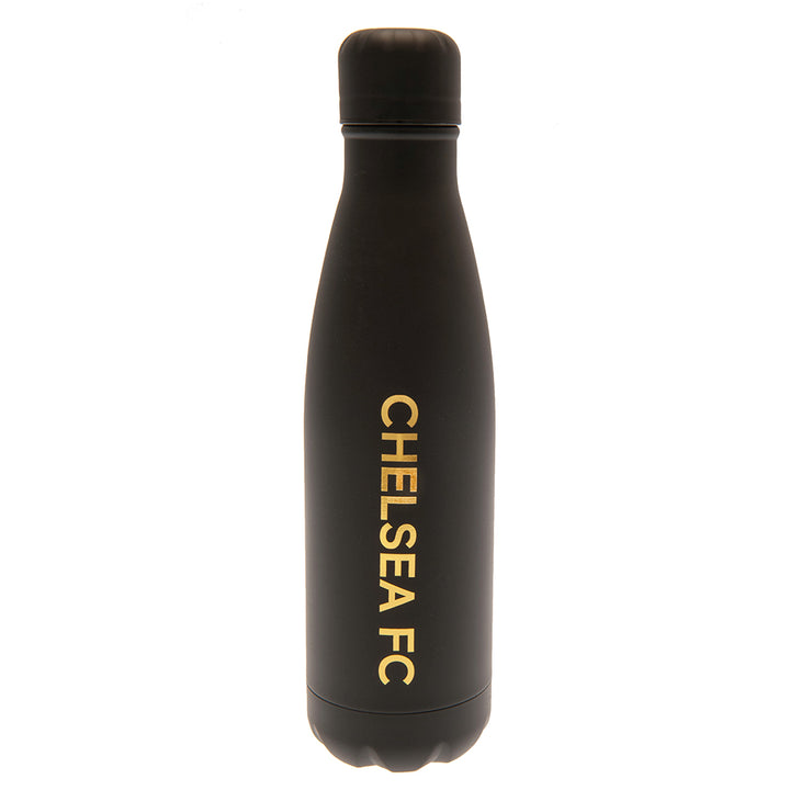 Chelsea FC Phantom Thermal Flask