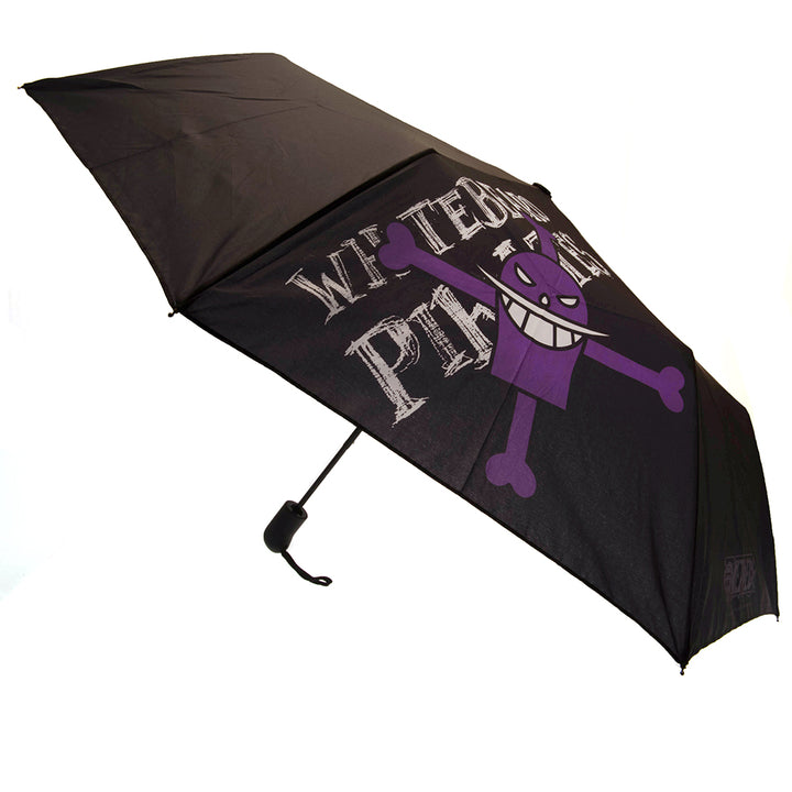 One Piece Umbrella