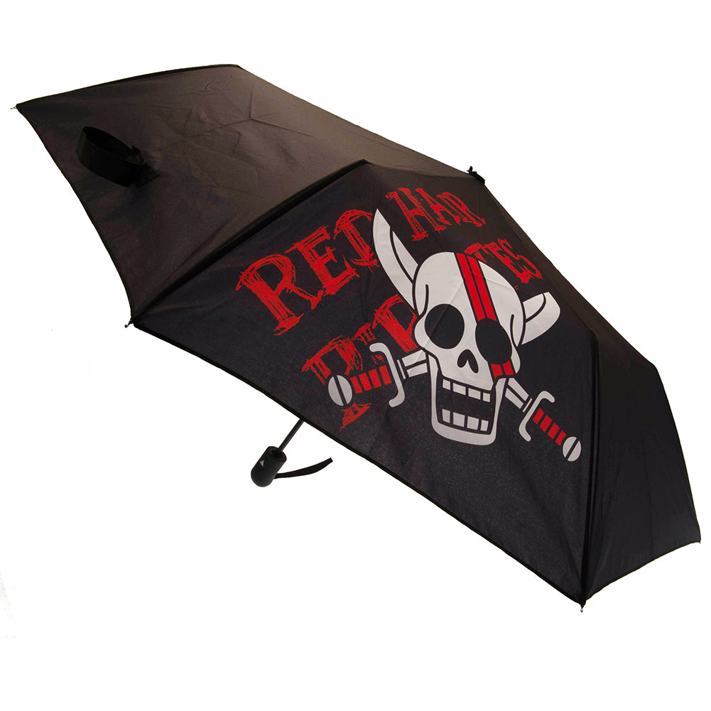 One Piece Umbrella